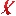 xerima.com.pl
