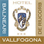 hotelbalneari.com