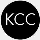 kcconsulting.nyc