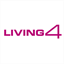 livingdignity.eu