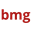 bmg-translations.de