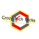 crazytechtricks.com