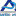 atlanticvent.net