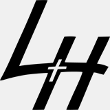 livinghopecommunitychurch.com