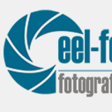 eel-fotografie.de