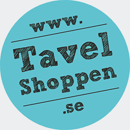 tavelshoppen.se