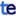 text-editor.org