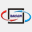 valdi.com.ua