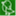 gamaeco.pl