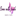 compartex.blogspot.com