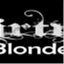 thedirtyblondeband.com