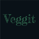 blog.veggit.org