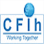 cfiholding.com