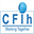 cfiholding.com