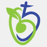 colegiodelapostolado.edu.do