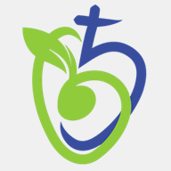 colegiodelapostolado.edu.do