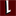 lucianopaving.com
