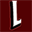 lucianopaving.com