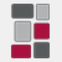 foretagskonsulten.se