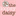 theloopsydaisy.com