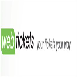 webtickets.co.bw