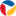 coilflat.com