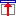 webpagetops.com