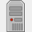 squidiphosting.com