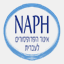 naphhebrew.org