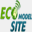 ecomodelsite.com