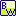 blauring-wolhusen.ch