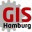 gis-hh.de