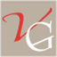 veingogh.com