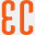 epillow.net