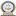 rgnul.ac.in