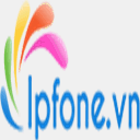 tranhgonghethuat.net