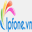 tranhgonghethuat.net