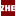 zhechambers.com