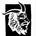 debontin.com