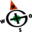 blog.opencaching.de