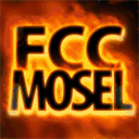 firefighter-challenge-mosel.de