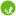 extreglobaltrading.com