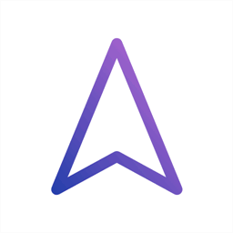 pegfl.net