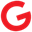 gravitylevant.com