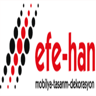 efe-han.com