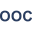 oocinfo.nl