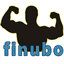 finubo.de