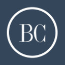 lovebenedictcumberbatch.tumblr.com