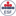 esperantic.org