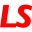 luissolana.com